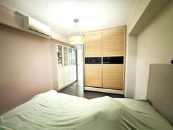 Blk 210 Pasir Ris Street 21 (Pasir Ris), HDB Executive #513274721